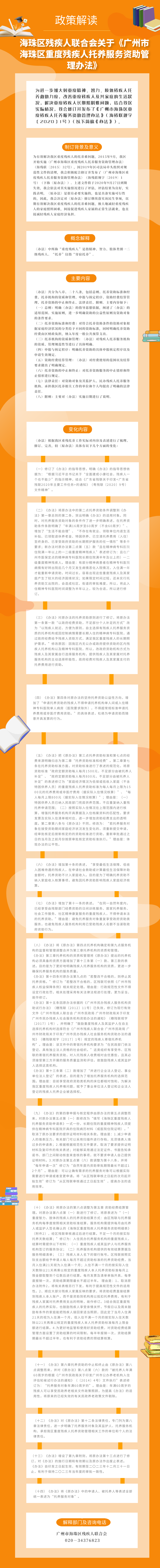 威廉希尔中文
残联政策解读 (1).png