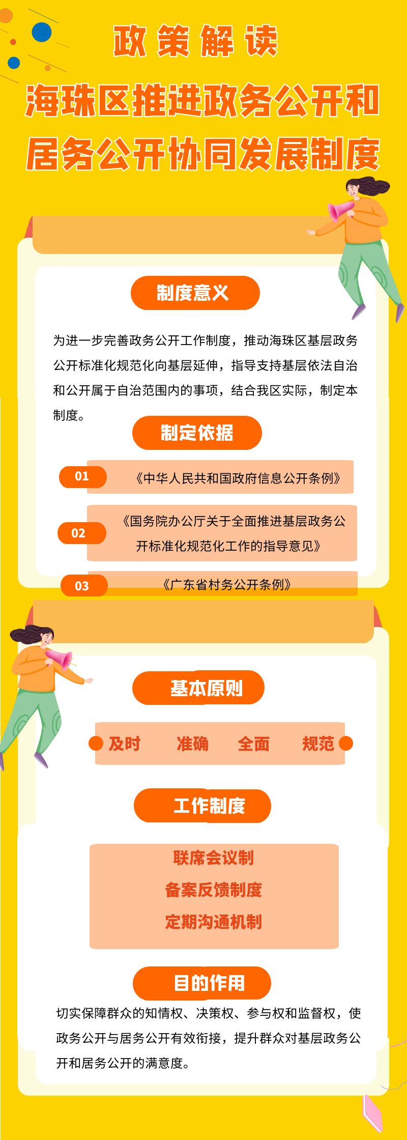 威廉希尔中文
推进政务公开和居务公开协同发展制度.png