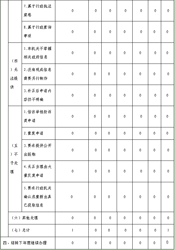 微信图片_20200119164207.png