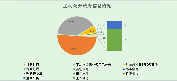 换图.png