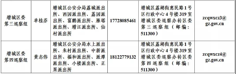 巡察9.jpg