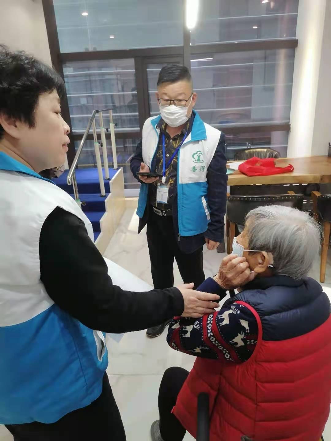 图片6.jpg