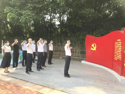 45.jpg