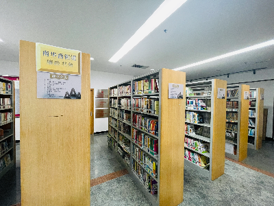廉政文化图书馆 (2).jpg