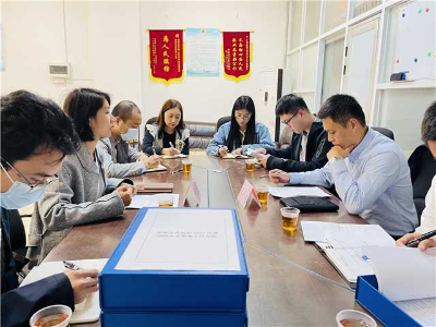 赤岗街1.jpg