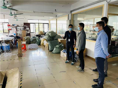 华洲街2.jpg