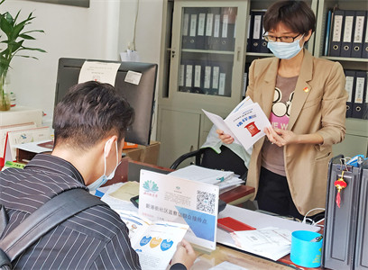 片区监察站到社区接待群众来访（2）.jpg