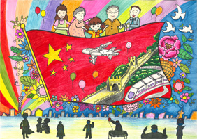 2-威廉希尔中文
前进路小学-徐颖-《在爱中成长》_副本.jpg