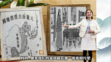 未标题-1.jpg