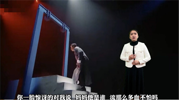 未标题-2_副本.jpg