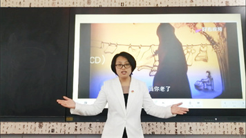 未标题-3.jpg