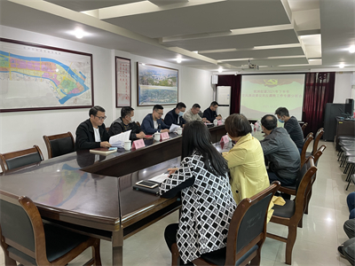 琶洲、赤岗街道专题分析会1.jpg