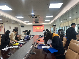 微信图片_20220224162711.jpg