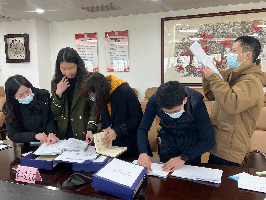 微信图片_20220224162718.jpg