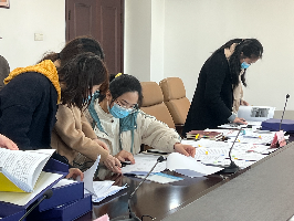微信图片_20220224162724.jpg