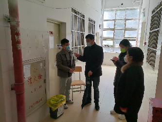 滨江疫情防控.jpg