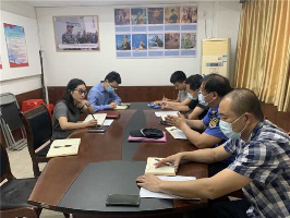 街道纪工委书记集体约谈执法办各分队负责人(1).jpg