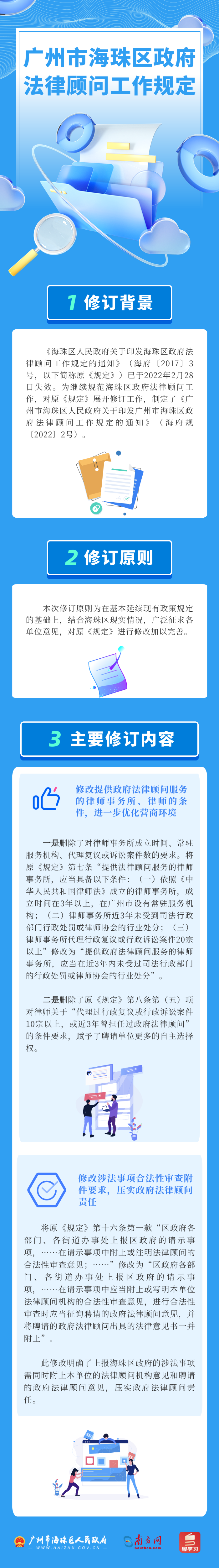 《威廉希尔中文
政府法律顾问工作规定》的解读.png