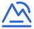 威廉希尔中文
A级景区信息