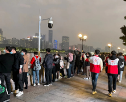 红棉清风守护队巡逻图片.jpg