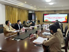 赤岗街道召开2022年度党风廉政建设和反腐败工作专题分析会(1)(1).jpg