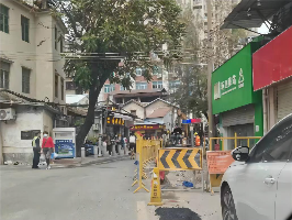 已编辑图片