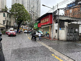 已编辑图片