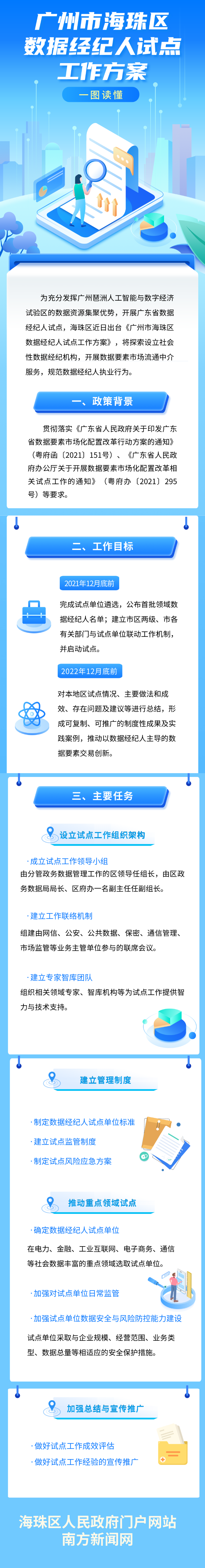 文章长图.png