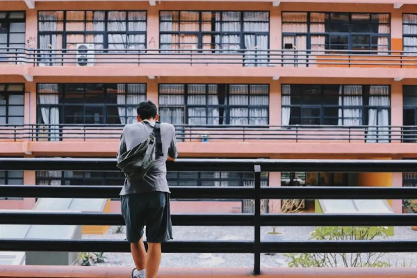 广州美术学院