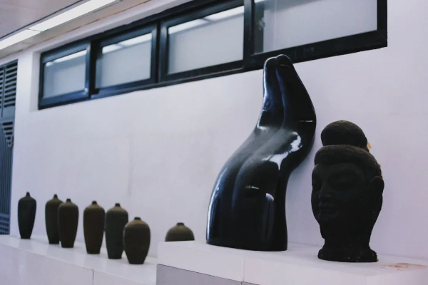 广州美术学院