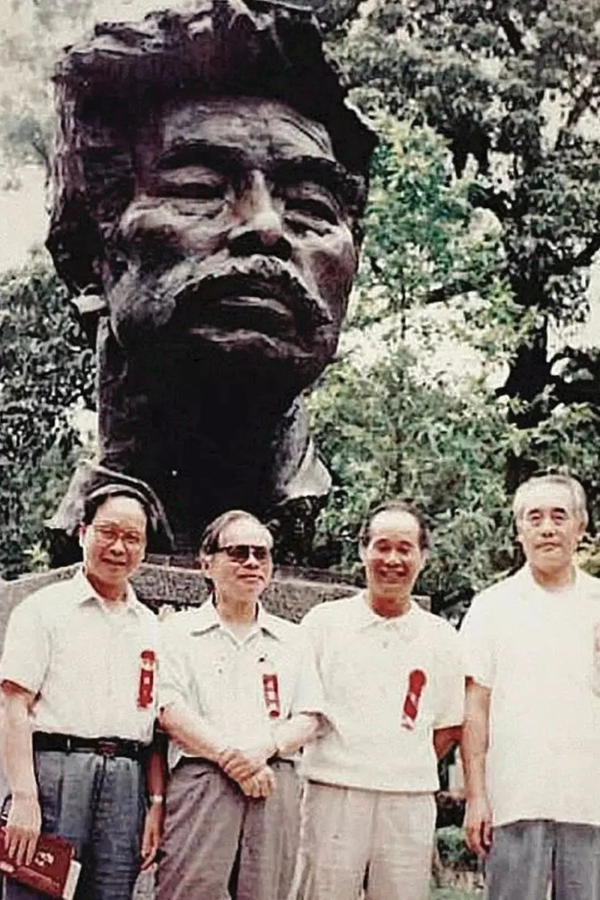 广州美术学院