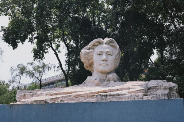 广州美术学院