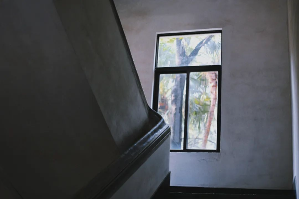 广州美术学院
