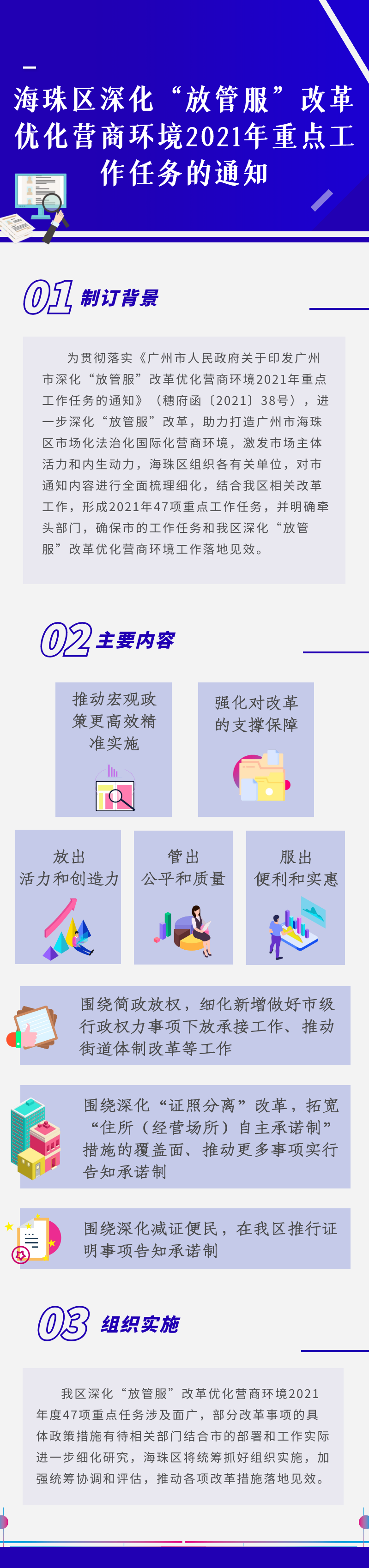 威廉希尔中文
深化“放管服”改革优化营商环境2021年重点工作任务的通知.png