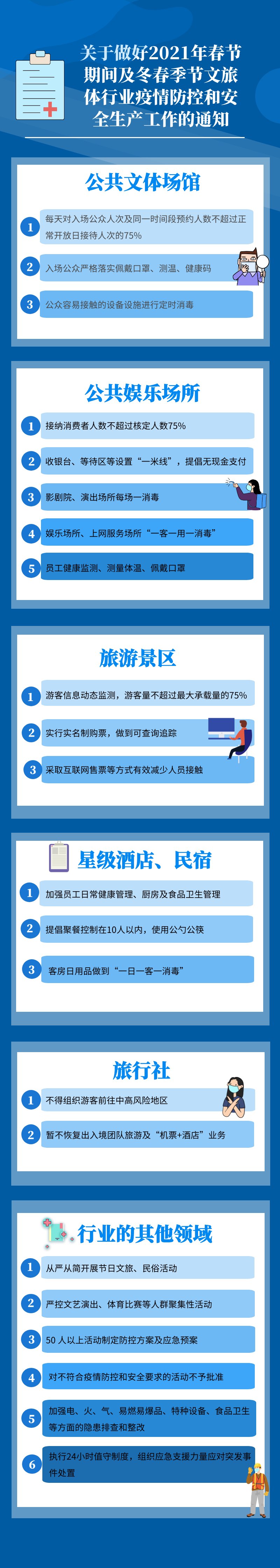 文广旅体局.png