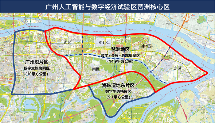 图片1 - 副本.png