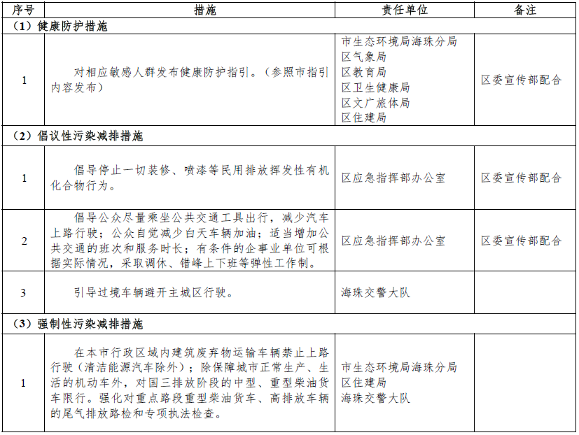 表1-1.png