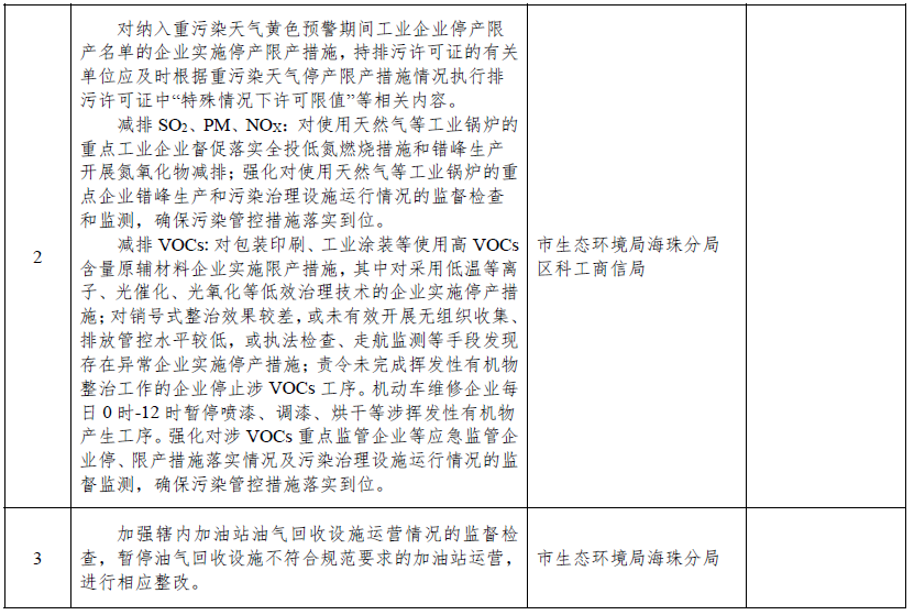 表1-2.png