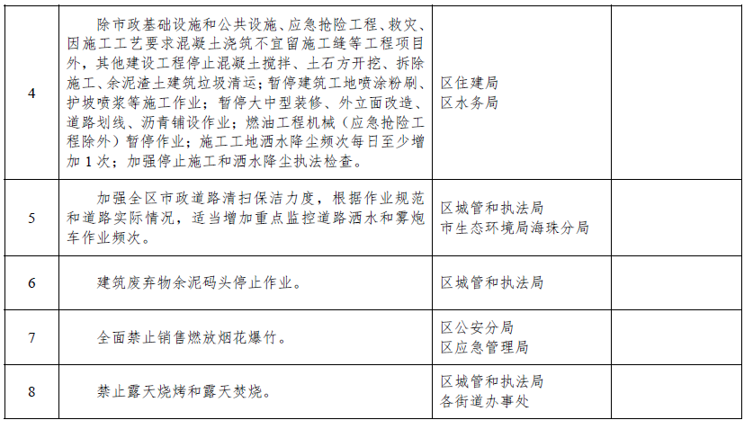 表1-3.png