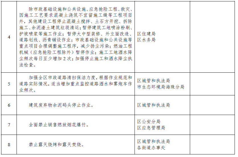 表2-3.png
