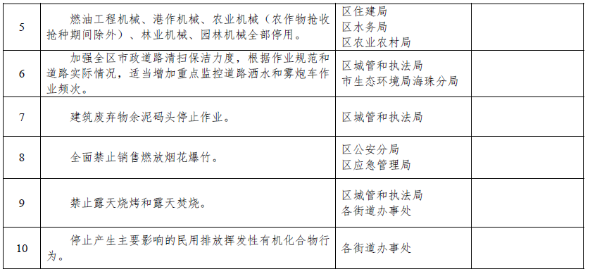 表3-3.png