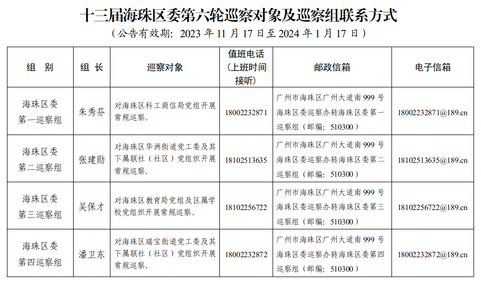 微信图片_20231207102148.png