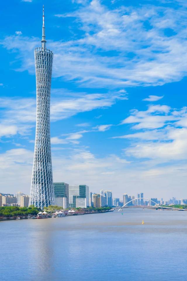 江智毅/摄