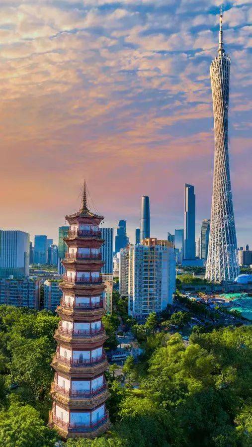 图/图虫网