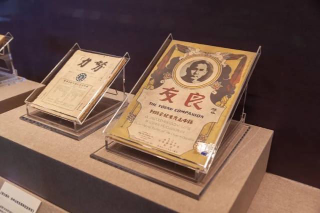 来逛展吧！都免费！广州海珠3月新展