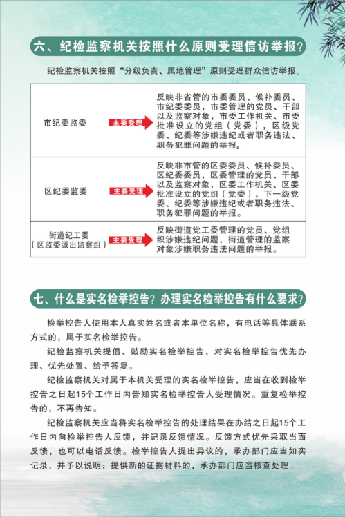 已编辑图片