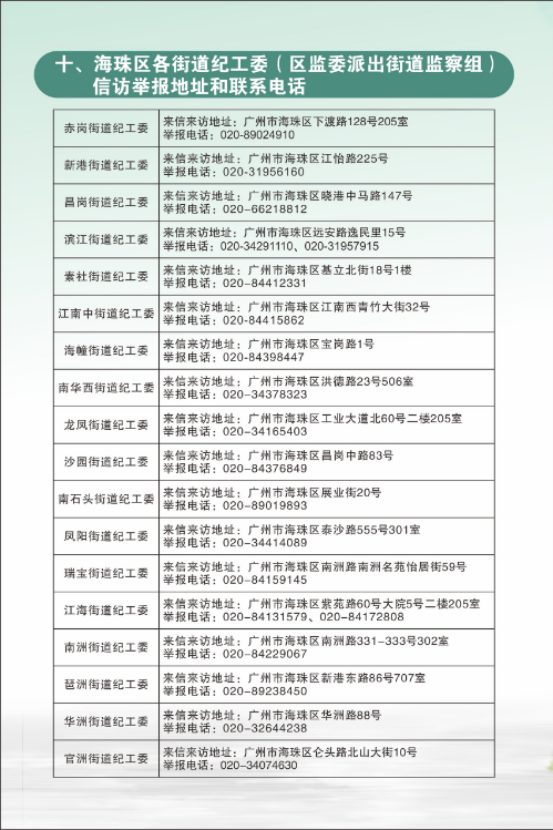 已编辑图片