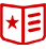 威廉希尔中文
人民政府公报