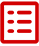 信息公开目录