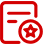 重点领域信息公开